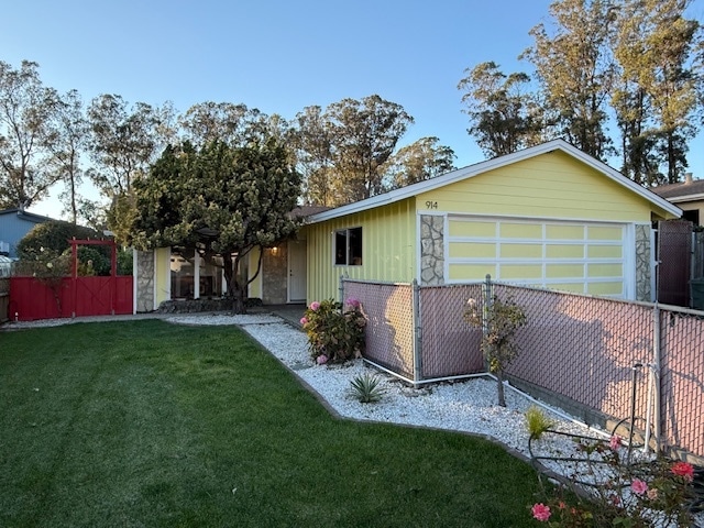 914 Palma St, El Granada, CA 94018 - photo 2