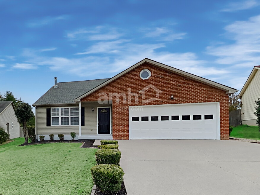 112 Bradford Cir, Hendersonville, TN 37075 - photo 1