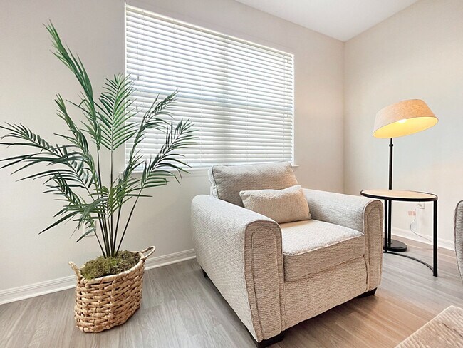 1210 4th Ave E unit ID1254739P, Bradenton, FL 34208 - photo 7