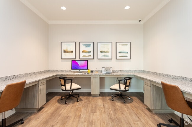 Hudson Carolina Colours, New Bern, NC 28562 - photo 7