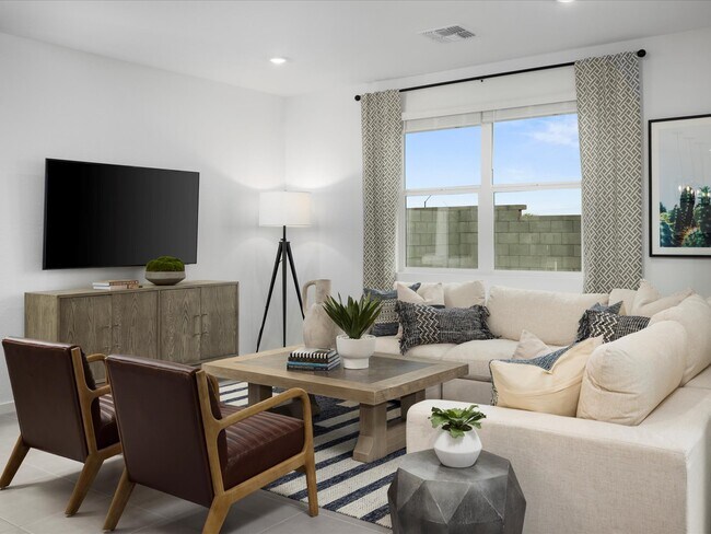 17864 W Coolidge St unit 37074599, Goodyear, AZ 85395 - photo 7