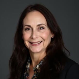Beth Kaim