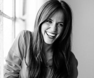 Michelle McCabe
