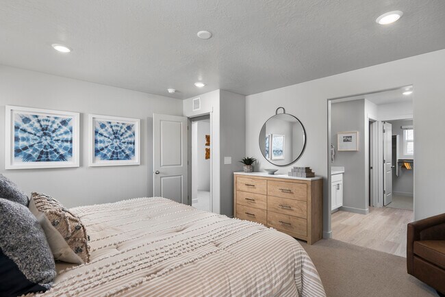 170 W 1320 N unit 37077168, Tooele, UT 84074 - photo 3