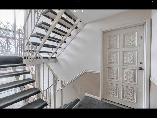 48 Fernview Ave, North Andover, MA 01845 - photo 3