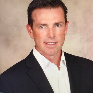 Ron Spuhler