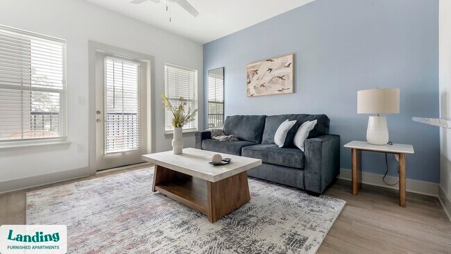 112 Hera Way unit 4205.1411844, Myrtle Beach, SC 29579 - photo 3