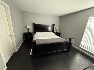 4201 Las Virgenes Rd Unit 108, Calabasas, CA 91302