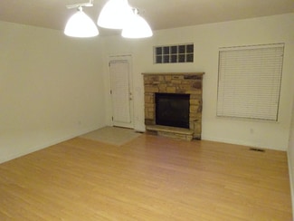 2930 W Stuart St, Fort Collins, CO 80526