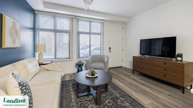 1001 E Playa Del Norte Dr unit 2136, Tempe, AZ 85281 - photo 5