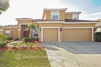 1250 Fraser Pine Blvd, Sarasota, FL 34240