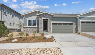 6606 N Nepal St, Aurora, CO 80019