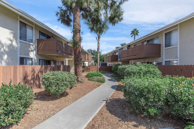 The Dylan, Oceanside, CA 92058 - photo 3