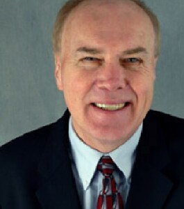 Sherwood Kraemer