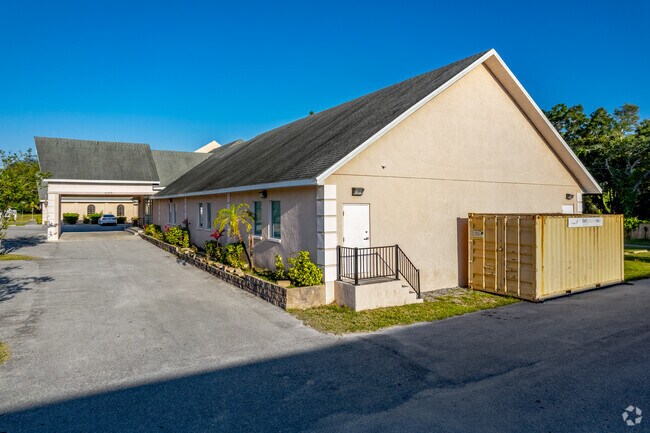Tuition to attend Mt. Moriah Christian fundamental academy changes every year.