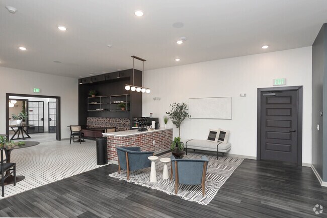 Apex at Perry Crossing, Plainfield, IN 46168 - photo 3