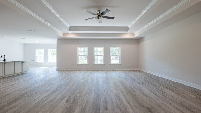 430 Golden Loop unit 36208747, Crawfordville, FL 32327 - photo 2