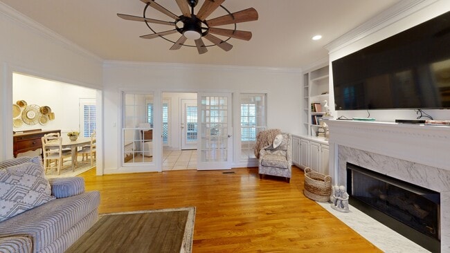 200 Quail Ridge Rd, Oneonta, AL 35121 - photo 2