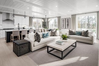 41545 DOGWOOD PARK, ALDIE, VA 20105