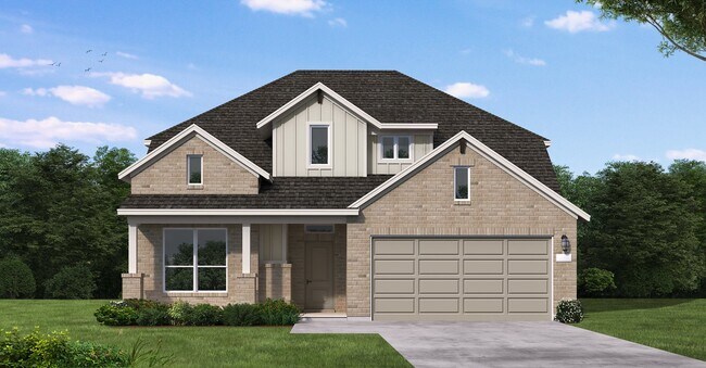 15011 Early Dawn unit 36228040, San Antonio, TX 78245 - photo 6