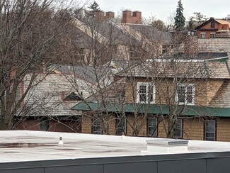 89 S Willard St Unit 89, Burlington, VT 05401