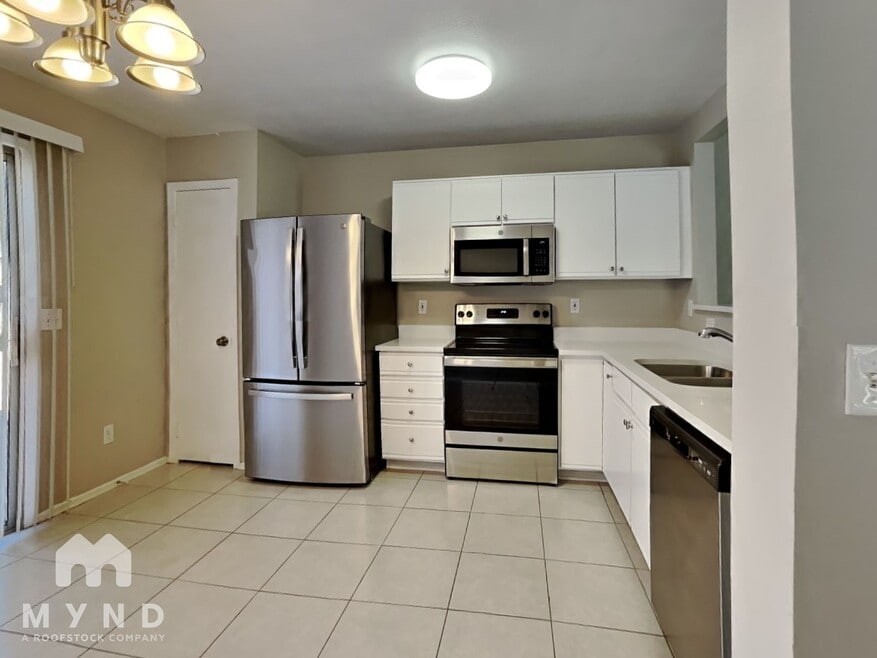 12459 N Pablo St, El Mirage, AZ 85335 - photo 1