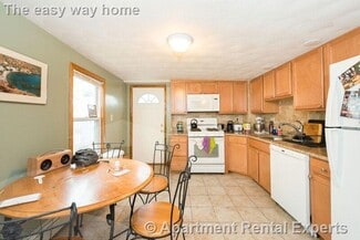 585 Somerville Ave, Somerville, MA 02143
