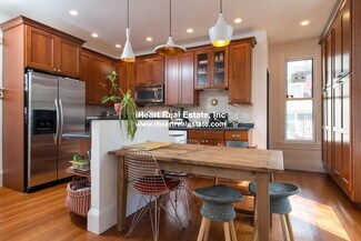 72 Cypress St, Brookline, MA 02445