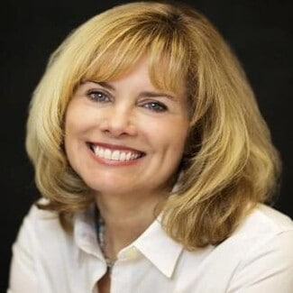 Colleen Flynn