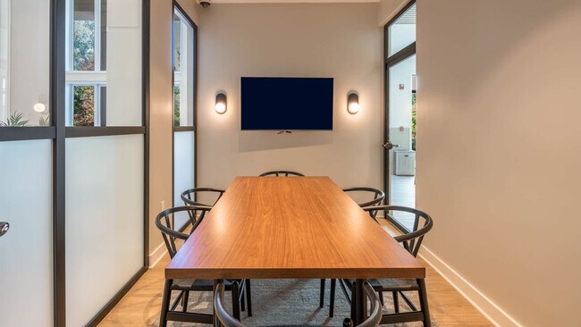 333 Ricciuti Dr unit 525, Quincy, MA 02169 - photo 5