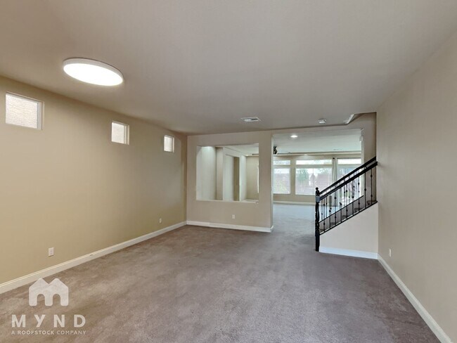 8364 Langhorne Creek St, Las Vegas, NV 89139 - photo 5