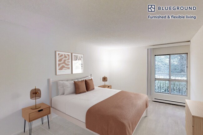 555 W Middlefield Rd unit FL1-ID7066A, Mountain View, CA 94043 - photo 7