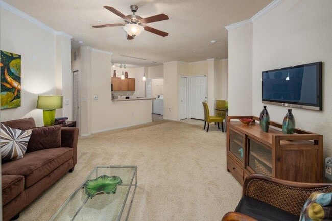 Hamlin at Lake Brandon, Brandon, FL 33511 - photo 4