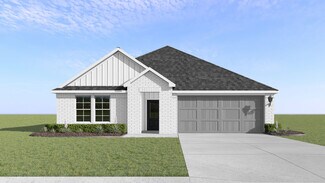 4755 Firefly Ct, Lake Charles, LA 70607