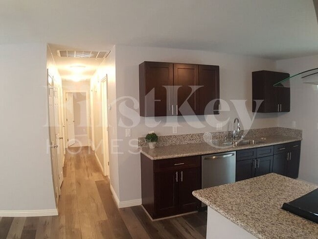 2012 Bennett St, North Las Vegas, NV 89030 - photo 4