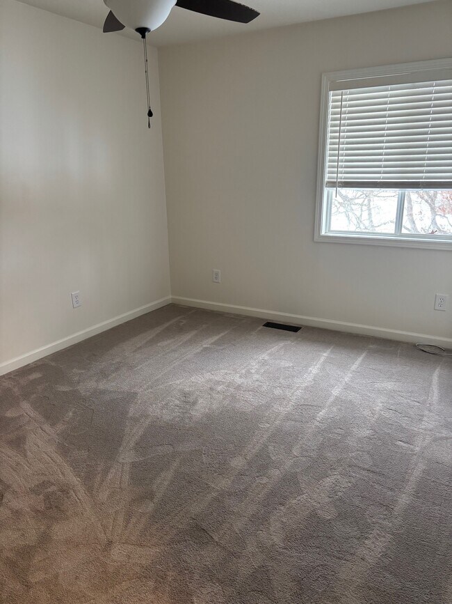 75 Lane 265 Lake James unit 8, Angola, IN 46703 - photo 6