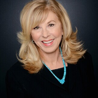 Marsha Collins