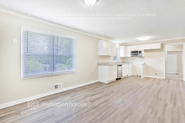 3330 Scott Dr, Austell, GA 30106 - photo 6