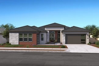 0 Rd 206 Rd Unit 37316509, Madera, CA 93626
