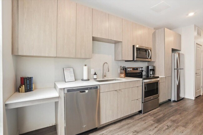 3922 Foster St unit ID1014450P, Pittsburgh, PA 15201 - photo 7