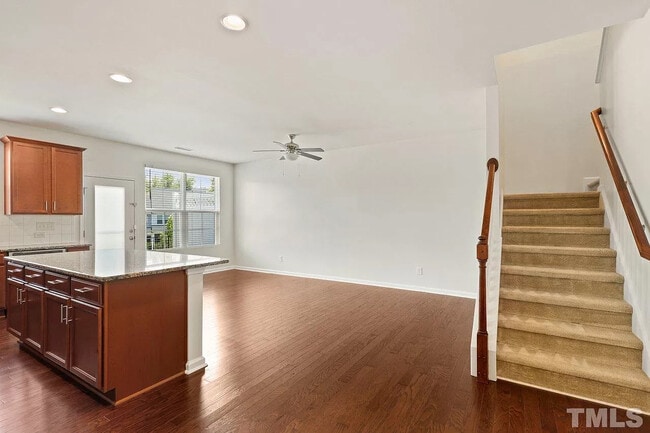 815 Bristol Bridge Dr, Cary, NC 27519 - photo 5