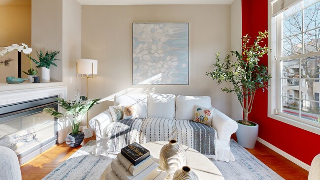 3783 Dunmore Ln, Dublin, CA 94568 - photo 3