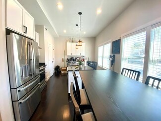 3 Cedar St, Boston, MA 02119