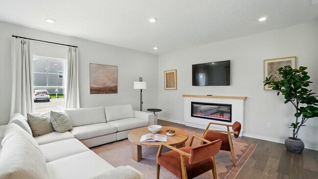 1761 Jacko Ln, Circleville, OH 43113 - photo 7