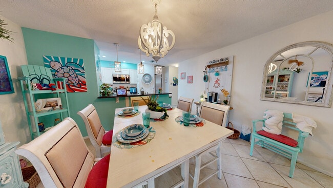 127 Cypress Pond Rd, Port Orange, FL 32128 - photo 2