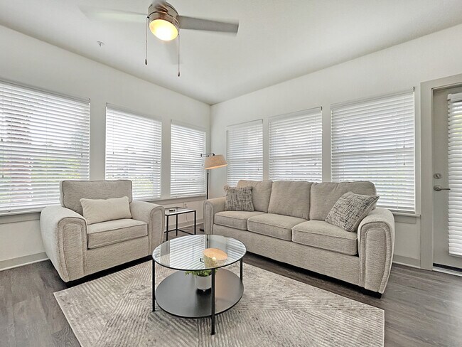 2615 N Grady Ave unit ID1050973P, Tampa, FL 33607 - photo 3