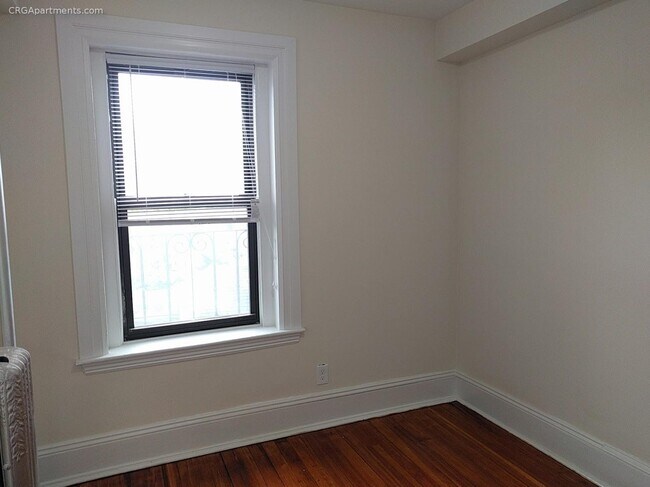 875 Massachusetts Ave unit 8T, Cambridge, MA 02139 - photo 3