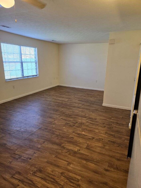 24 Scioto Dr unit c, Heath, OH 43056 - photo 6