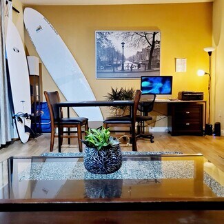 8644 New Salem St Unit 2, San Diego, CA 92126