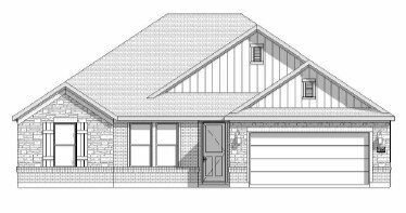 4000 Roan Ct St unit 36477612, Springtown, TX 76082 - photo 3